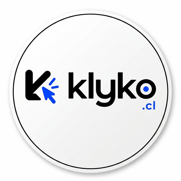 Klyko.cl